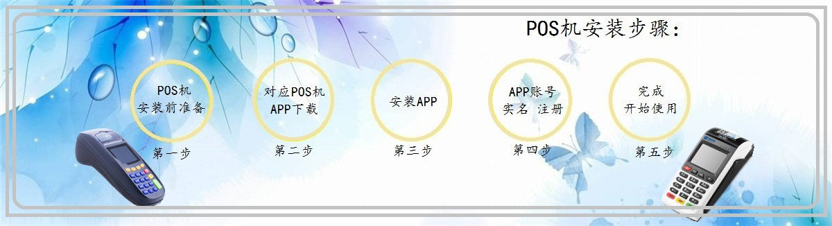 濟寧正邦表面處理劑有限公司